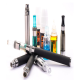 Vape Liquids and Vape Pens